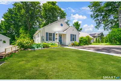84 Johnson Street, Naugatuck, CT 06770 - Photo 2
