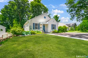 84 Johnson St, Naugatuck, CT 06770 - Photo 2
