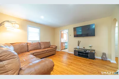 84 Johnson Street, Naugatuck, CT 06770 - Photo 6