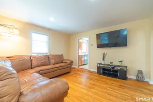 84 Johnson St, Naugatuck, CT 06770 - Photo 6