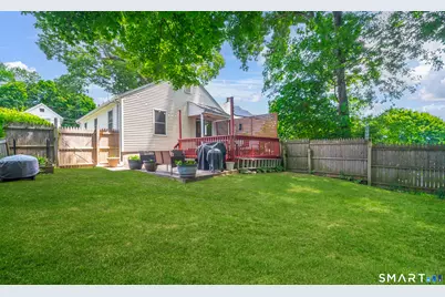 84 Johnson Street, Naugatuck, CT 06770 - Photo 36