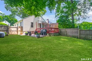 84 Johnson St, Naugatuck, CT 06770 - Photo 36