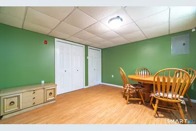 84 Johnson Street, Naugatuck, CT 06770 - Photo 26