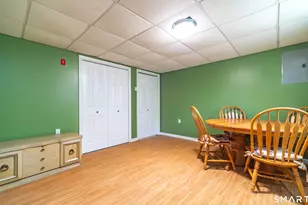 84 Johnson St, Naugatuck, CT 06770 - Photo 26