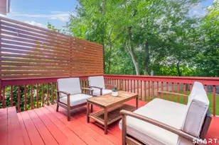 84 Johnson St, Naugatuck, CT 06770 - Photo 34