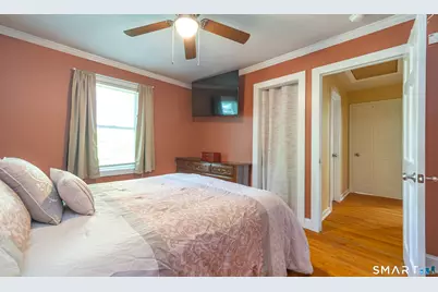 84 Johnson Street, Naugatuck, CT 06770 - Photo 16