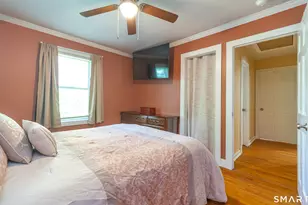 84 Johnson St, Naugatuck, CT 06770 - Photo 16
