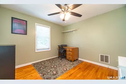 84 Johnson Street, Naugatuck, CT 06770 - Photo 18