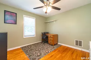 84 Johnson St, Naugatuck, CT 06770 - Photo 18