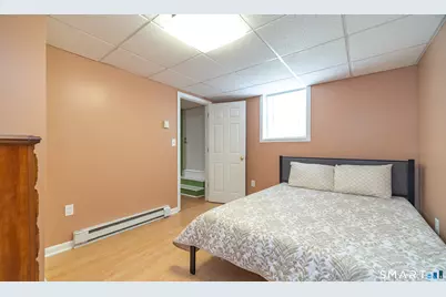 84 Johnson Street, Naugatuck, CT 06770 - Photo 20
