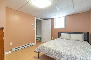 84 Johnson St, Naugatuck, CT 06770 - Photo 20