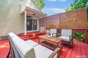 84 Johnson St, Naugatuck, CT 06770 - Photo 32