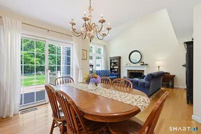 614 Route 81, Killingworth, CT 06419 - Photo 16