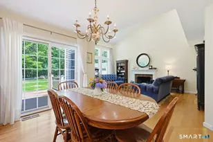 614 Route 81, Killingworth, CT 06419 - Photo 16