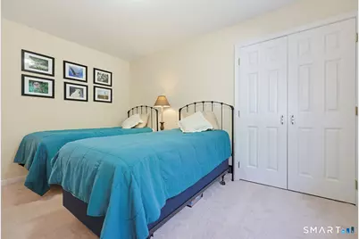 614 Route 81, Killingworth, CT 06419 - Photo 32