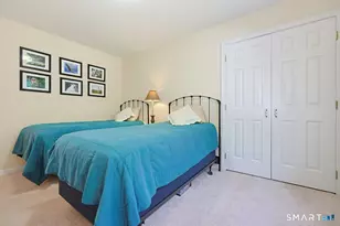 614 Route 81, Killingworth, CT 06419 - Photo 32