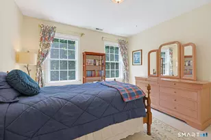 614 Route 81, Killingworth, CT 06419 - Photo 30