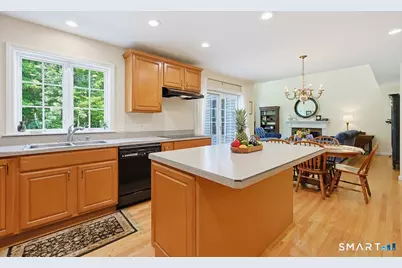 614 Route 81, Killingworth, CT 06419 - Photo 12