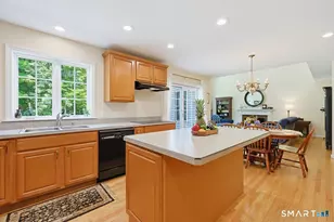 614 Route 81, Killingworth, CT 06419 - Photo 12