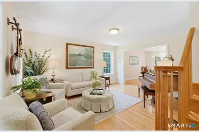 614 Route 81, Killingworth, CT 06419 - Photo 4
