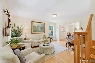 614 Route 81, Killingworth, CT 06419 - Photo 4