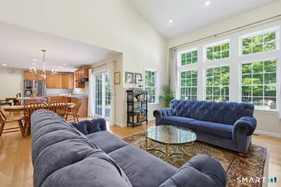 614 Route 81, Killingworth, CT 06419 - Photo 18