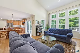 614 Route 81, Killingworth, CT 06419 - Photo 18