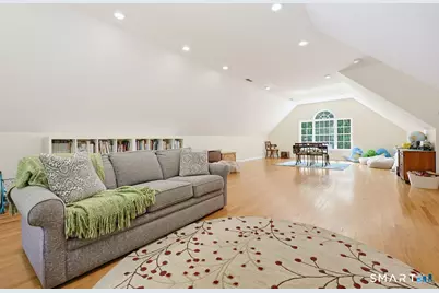 614 Route 81, Killingworth, CT 06419 - Photo 36