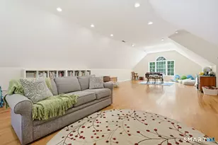 614 Route 81, Killingworth, CT 06419 - Photo 36