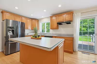 614 Route 81, Killingworth, CT 06419 - Photo 14