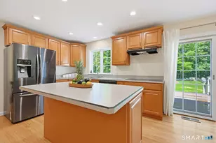 614 Route 81, Killingworth, CT 06419 - Photo 14