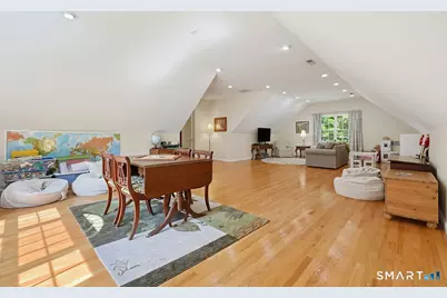 614 Route 81, Killingworth, CT 06419 - Photo 34