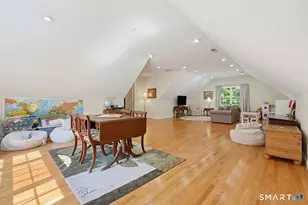 614 Route 81, Killingworth, CT 06419 - Photo 34