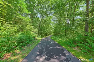614 Route 81, Killingworth, CT 06419 - Photo 40