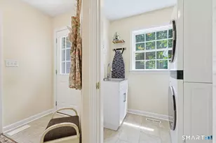 614 Route 81, Killingworth, CT 06419 - Photo 22