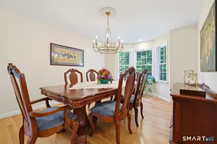 614 Route 81, Killingworth, CT 06419 - Photo 10