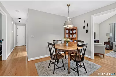88 Reed Road, Tolland, CT 06084 - Photo 10