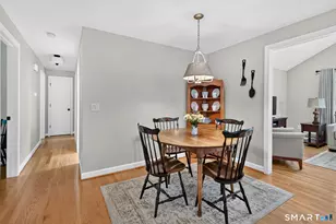 88 Reed Rd, Tolland, CT 06084 - Photo 10