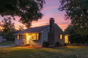 88 Reed Rd, Tolland, CT 06084 - Photo 36