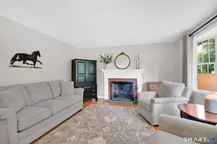88 Reed Rd, Tolland, CT 06084 - Photo 12