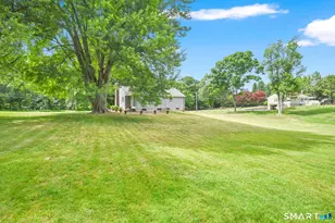 88 Reed Rd, Tolland, CT 06084 - Photo 32