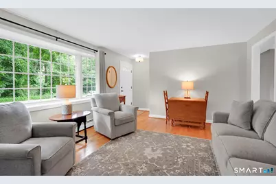 88 Reed Road, Tolland, CT 06084 - Photo 14