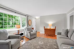 88 Reed Rd, Tolland, CT 06084 - Photo 14
