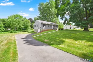 88 Reed Rd, Tolland, CT 06084 - Photo 2