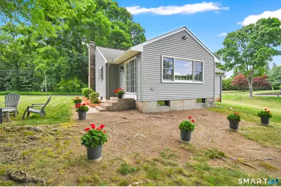 88 Reed Road, Tolland, CT 06084 - Photo 30