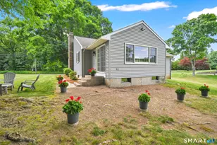 88 Reed Rd, Tolland, CT 06084 - Photo 30