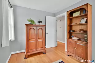 88 Reed Rd, Tolland, CT 06084 - Photo 22