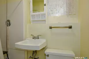 32 Lincoln Ln, Ridgefield, CT 06877 - Photo 20