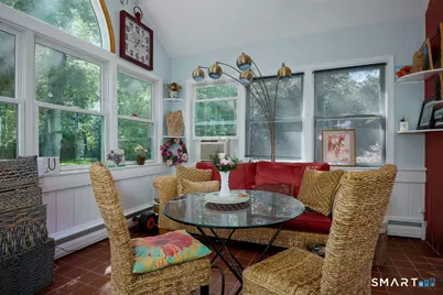 32 Lincoln Lane, Ridgefield, CT 06877 - Photo 10