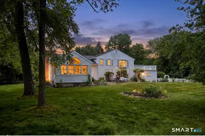 32 Lincoln Lane, Ridgefield, CT 06877 - Photo 40